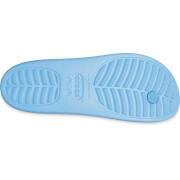 Women's flip-flops Crocs Classic Platform Flip