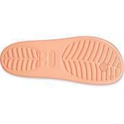 Women's flip-flops Crocs Classic Platform Flip