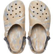 Sandals Crocs Classic All Terrain