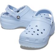 Women's clogs Crocs Classic