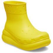 Children's boots Crocs Crush