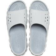 Tap shoes Crocs Echo