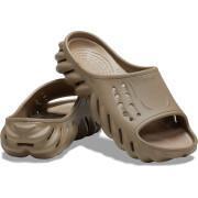 Tap shoes Crocs Echo