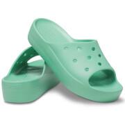 Women's sandals Crocs Classic Platform
