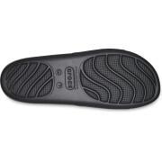 Women's flip-flops Crocs Crocs Splash