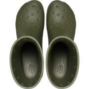 Boots Crocs Classic