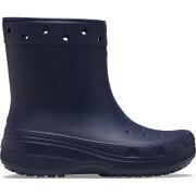 Rain boots Crocs Classic