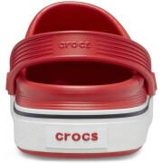 Clogs Crocs Off Court