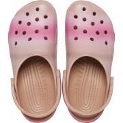 Clogs Crocs Classic Color Dip Clog