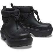 Winter boots Crocs Stomp