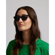 Sunglasses Colorful Standard 14 classic havana/green