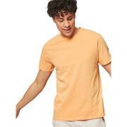 T-shirt Colorful Standard Classic Organic sandstone orange