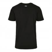 Cayler&Son Icon T-shirt