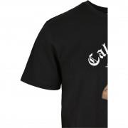 T-shirt Cayler & Sons wl cee love pro