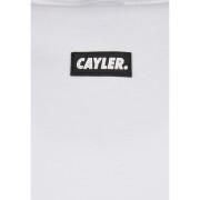 T-shirt Cayler & Sons c&s wl muniv