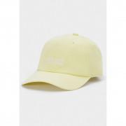 Cap Cayler & Sons csbl what you heard curved