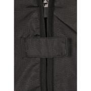 Sleeveless jacket Cayler & Sons csbl storage tac