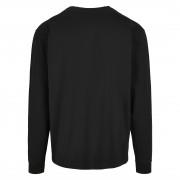 Long sleeve T-shirt Cayler & Sons Mission Control