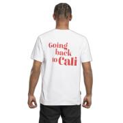 T-shirt Cayler & Sons gbt cali