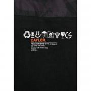 T-shirt Cayler & Sons Camo Pocket