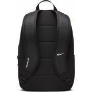 Backpack Nike F.C