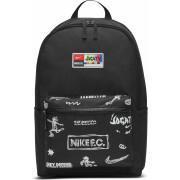 Backpack Nike F.C