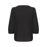 Women's blouse CULTURE Toril