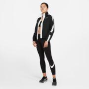 Women's Legging Nike sportswear essential