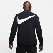 Training jacket Nike F.C 