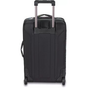 Wheeled suitcase Dakine Status