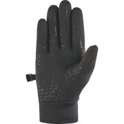 Women's gloves Dakine Element Infinium