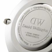 Women's watch Daniel Wellington Classic Glasgow