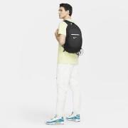 Backpack Nike Stash