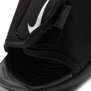 Baby sandals Nike Sunray Adjust 5 V2