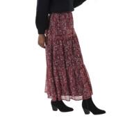 Women's skirt Deeluxe Bertine