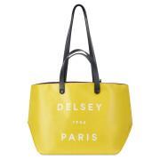 Shopping bag Delsey Croisière S