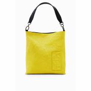 Women's handbag Desigual Magna Butan