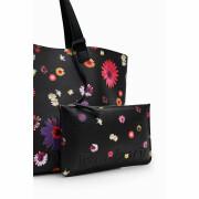 Women's handbag Desigual Daisy Pop Namibia