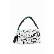 Women's handbag Desigual Onyx Venecia 2.0