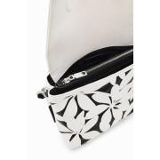 Women's handbag Desigual Onyx Venecia 2.0