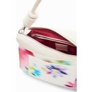 Women's handbag Desigual Acidule Phuket Mini Straight Flap
