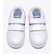 Baby sneakers Diadora Raptor Low