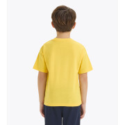Kid's T-shirt Diadora
