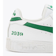 Sneakers Diadora Game L 2030 Low