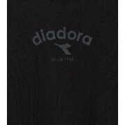 Women's T-shirt Diadora ATHL Logo