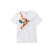 T-shirt Diadora Tennis 90