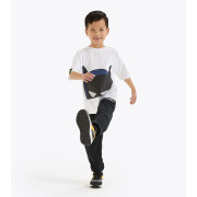 Children's jogging suit Diadora Superheroes
