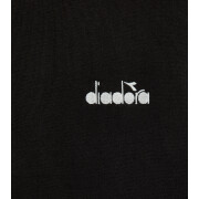 Hooded sweatshirt Diadora Hz Legacy