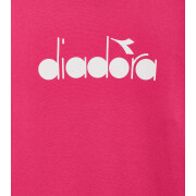 Sweatshirt Diadora Crew Logo