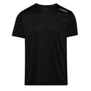 Short sleeve T-shirt Diadora core